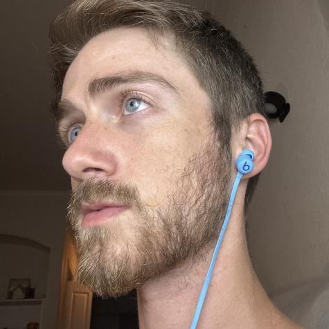 18aboveavgjoe avatar