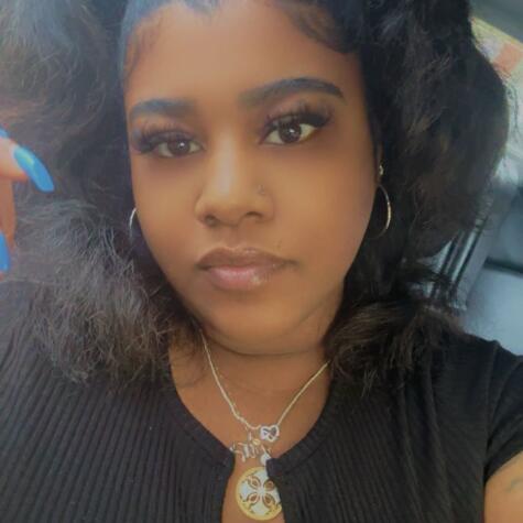 blossomownsu avatar