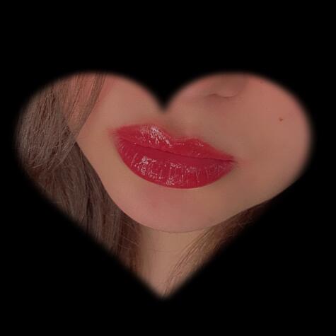 Nyxisyours avatar