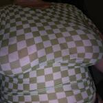 Foxyvixenx avatar