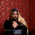 Goddess Jaded Dragon avatar