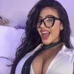 Tessasfit avatar