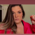 Bratty Jordan  avatar