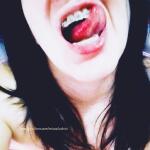 GODDESS MIA COLUCHI avatar
