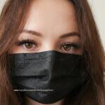 Herrin Lena Palmer avatar