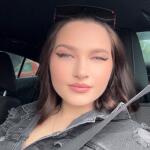 Peachbunny avatar