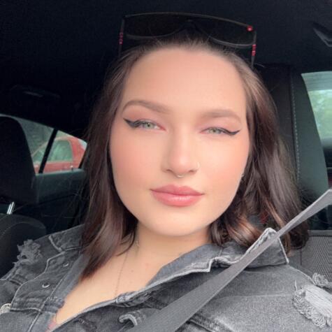 Peachbunny avatar