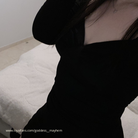 inactive11223344 avatar