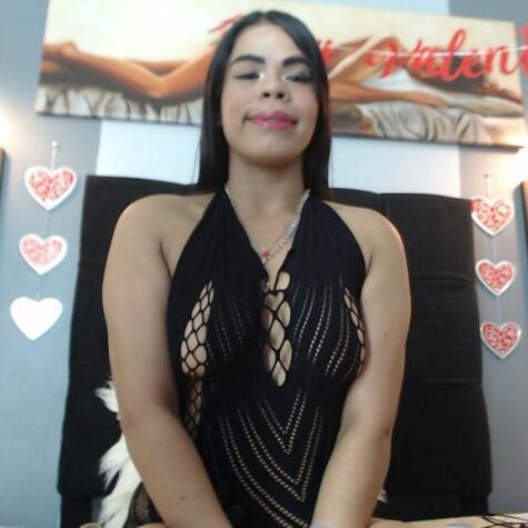 PamelaSex avatar