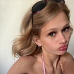 goddessadds avatar