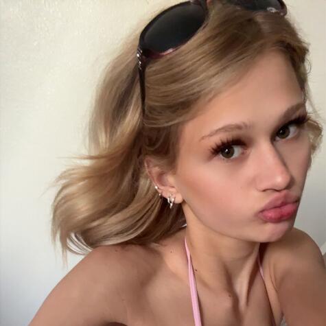 goddessadds avatar