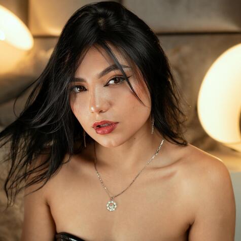 SophieLima avatar