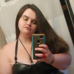 MommieMaeXoFindom avatar