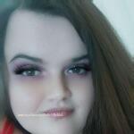 MommieMaeXoFindom avatar