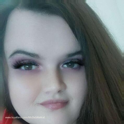 MommieMaeXoFindom avatar