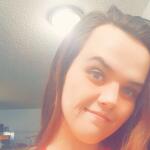 Miss DeSiRe MaE avatar