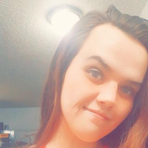 Miss DeSiRe MaE avatar