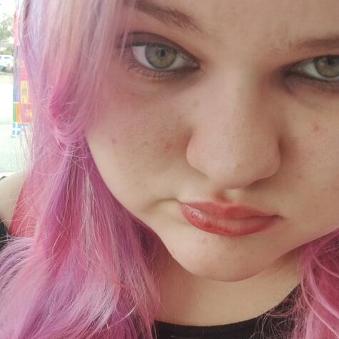 Pink___08 avatar