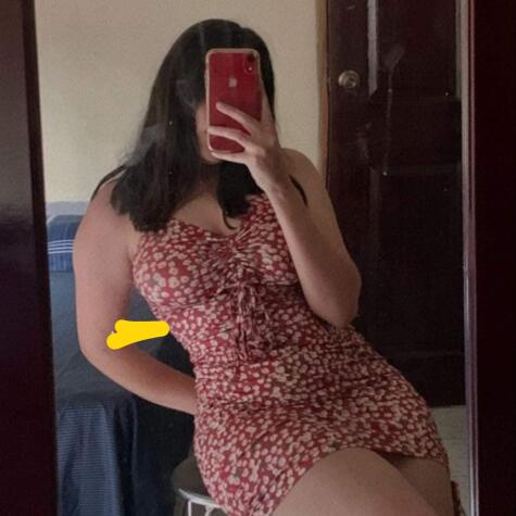 Goddessphoenix2 avatar