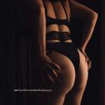 Goddess_Kayyyy avatar