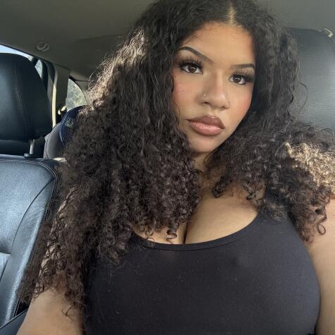 GoddessStarr02 avatar