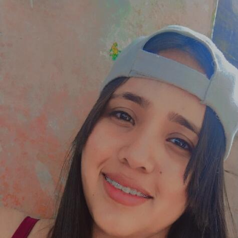 Yelitsa avatar
