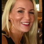 Mistress Mila Findom Femdom avatar