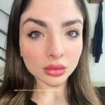 Yourfavouritedistraction avatar