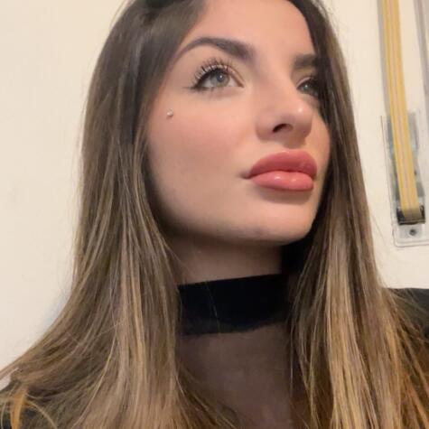 YourFavouriteDistraction avatar