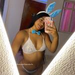 liz anabella avatar