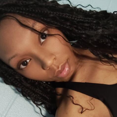 NalathxFallxn avatar
