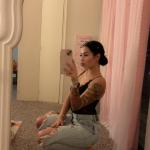 Goddesskote avatar