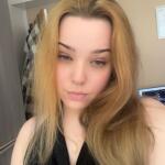 yourhotblondie avatar