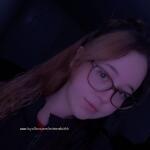 Mistressfaithh avatar