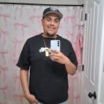 Fresshh925 avatar