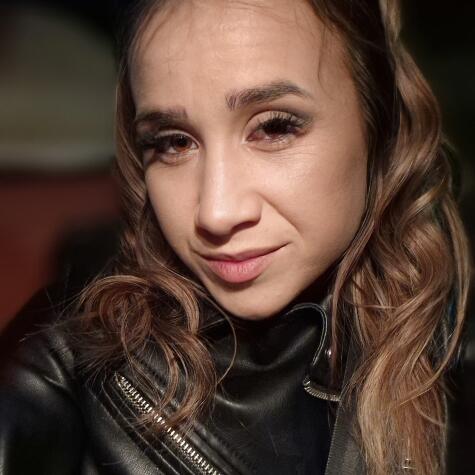 Miniflira avatar
