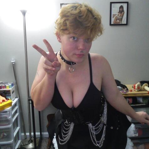 transcannabis420 avatar