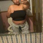Goddessbri101 avatar