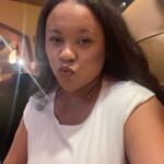 Goddessbri101 avatar