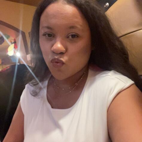 Goddessbri101 avatar