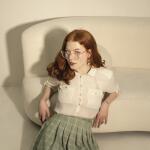 SophieOuld avatar