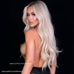 Alissa Ryan Findom Gooning avatar