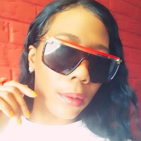 DonnaSixxx avatar