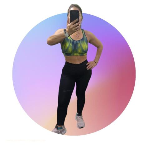 Pyropea avatar