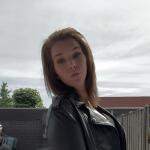 MistressLaurie avatar