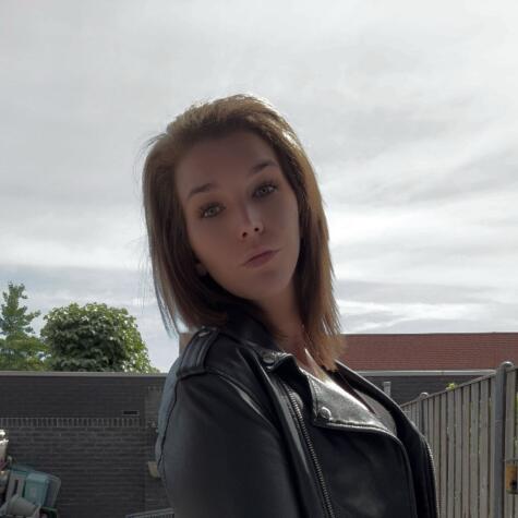 MistressLaurie avatar