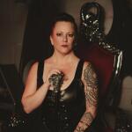 Lady Taveenah avatar