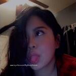 LatinaGoddessValerie  avatar