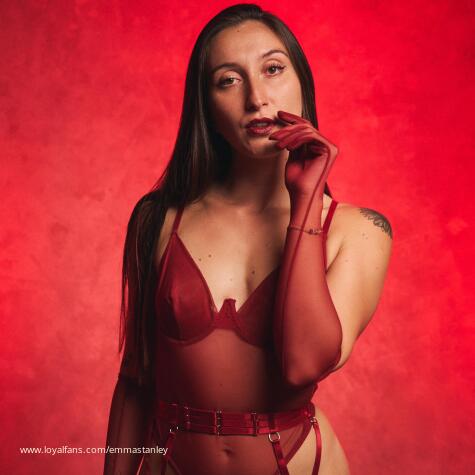 Emma Stanley avatar