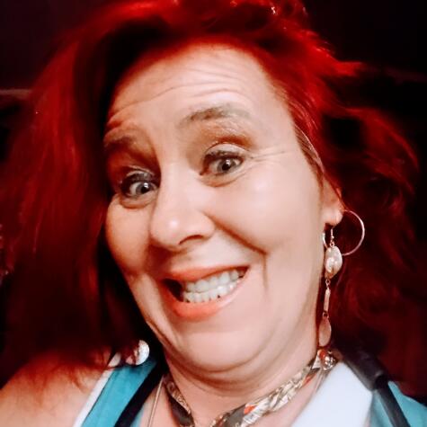 Carol76 avatar